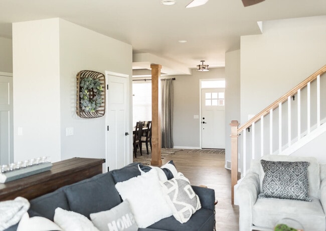 3955 Schewe Rd unit 38788518, Middleton, WI 53562 - photo 7