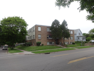 903 Oakdale Ave, Saint Paul, MN 55118