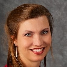 Nancy Phillips