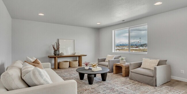 6882 W Holly Lake Dr unit 36459327, West Jordan, UT 84081 - photo 4