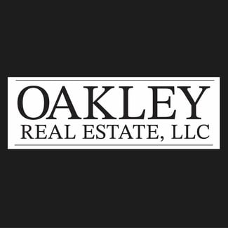 Matt Oakley