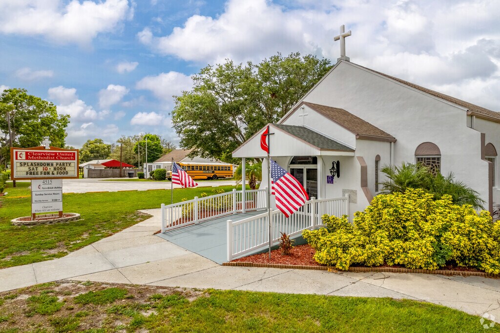 Alfred Adler Elementary School, Rankings & Reviews