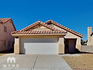 2759 Terrace Stream Ct, Las Vegas, NV 89156