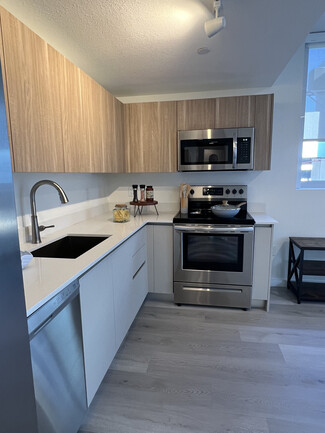 10840 NW 79th St Unit S9, Miami, FL 33178