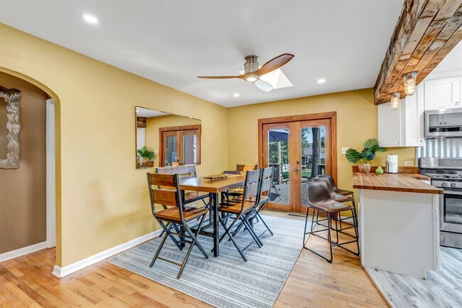 5508 Balsam St unit ID1368848P, Arvada, CO 80002 - photo 7