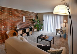 5109 Pleasant Ave, Fairfield, OH 45014