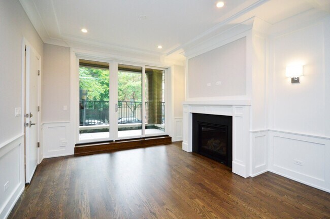 4727 N Winchester Ave, Chicago, IL 60640 - photo 6