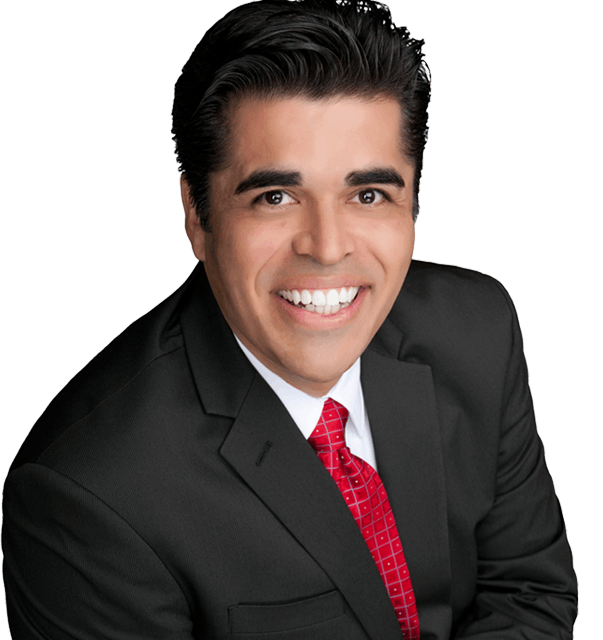 Sal Salinas