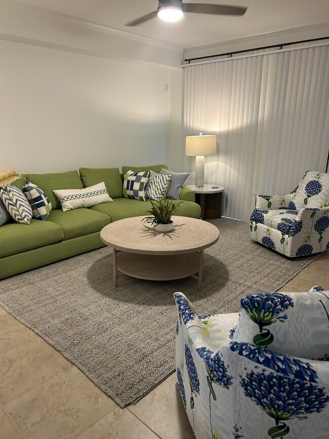 12975 Positano Cir unit 102, Naples, FL 34105 - photo 3