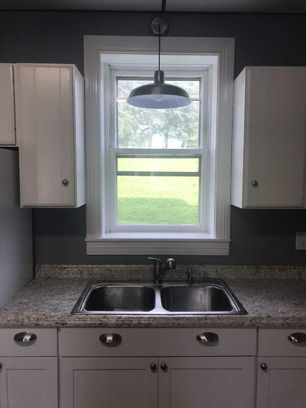 1353 Irish Creek Rd unit C, Mohrsville, PA 19541 - photo 4