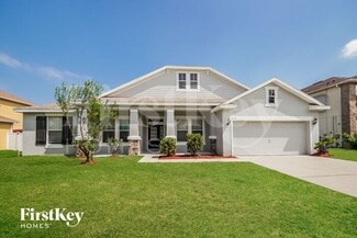 2150 Tybee Rd, St. Cloud, FL 34769