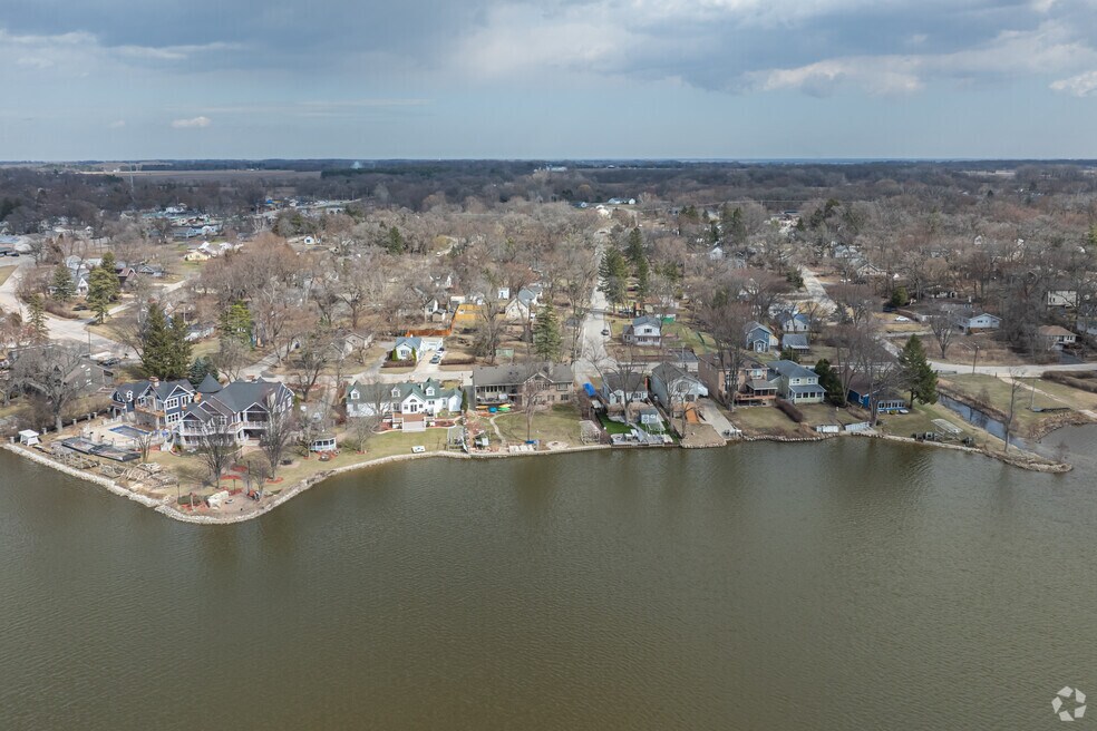 NH_Deep Spring Woods_560034_P2_v1_EB_041025