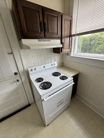 Vineville Court Apartments, Macon, GA 31201 - photo 5