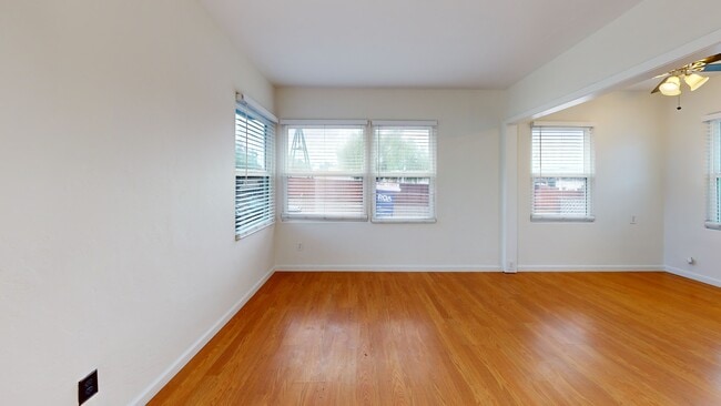 2634-38 Juan St, San Diego, CA 92110 - photo 2