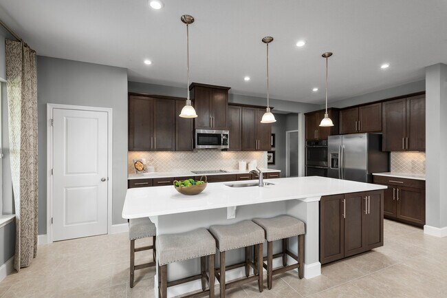 122 Terra Pines Blvd unit 36852981, St. Augustine, FL 32092 - photo 7