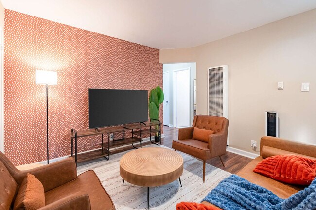 2312 Bonar St unit ID1325685P, Berkeley, CA 94702 - photo 5