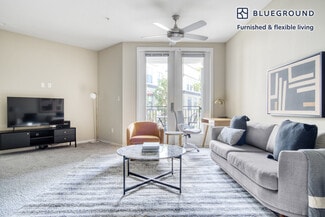 630 Veterans Blvd Unit FL4-ID852, Redwood City, CA 94063