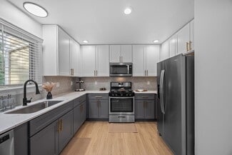 4110 Verde Vista Cir, Asheville, NC 28805