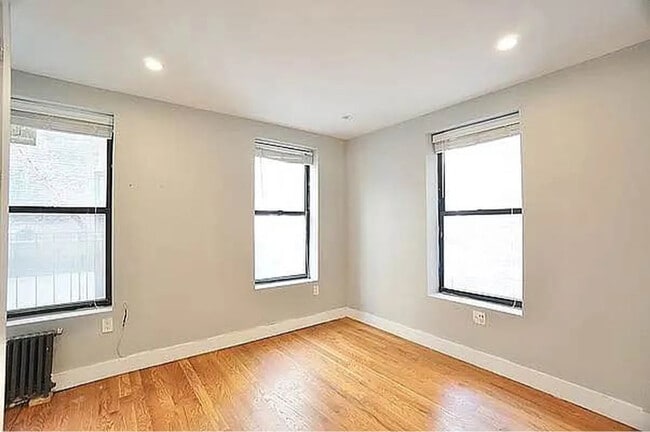 235 W 146th St unit A7, New York, NY 10039 - photo 3