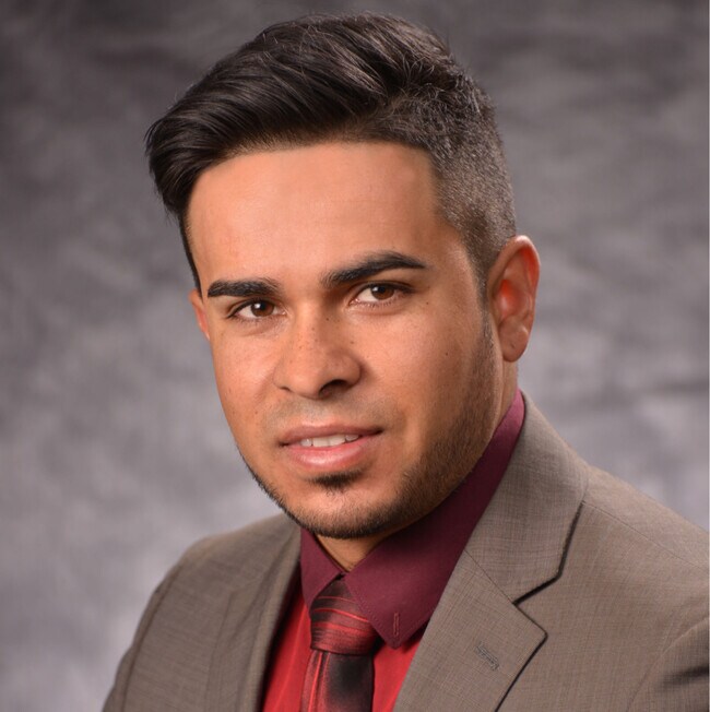 Jose Rodriguez