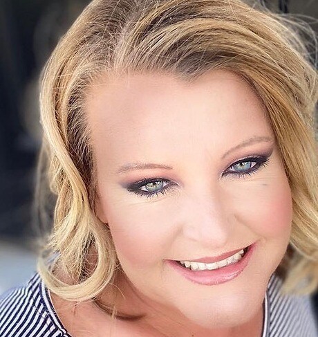 Angie Engelmeyer