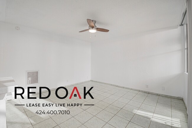 12007 Sycamore St unit 2, Norwalk, CA 90650 - photo 7