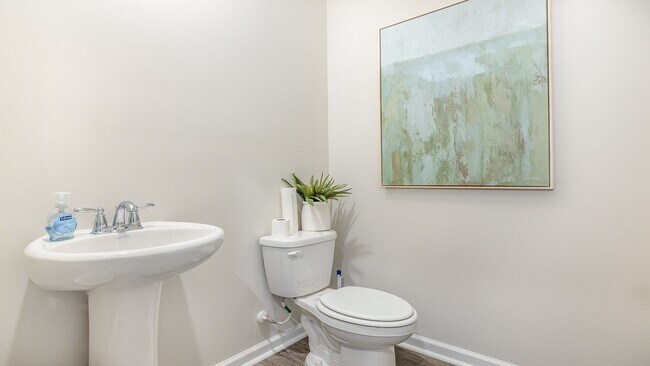 118 Leyland Cypress Dr unit 36205660, Conway, SC 29526 - photo 3