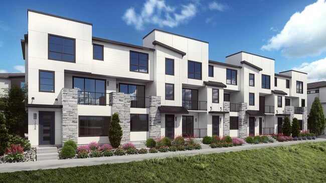 1980 S Holly St unit 36465375, Denver, CO 80222 - photo 3