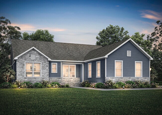 1432 Marcone St unit 37002008, Rock Hill, SC 29732 - photo 5