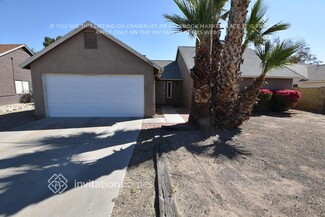 13043 N 56th Ave, Glendale, AZ 85304