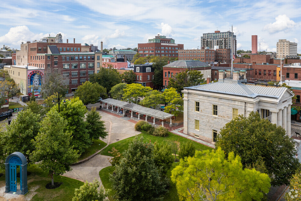 CITY_NewBedford_1002120_P1_v1_TN_120524