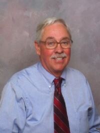 David Cooley