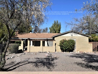 2532 E Clarendon Ave, Phoenix, AZ 85016