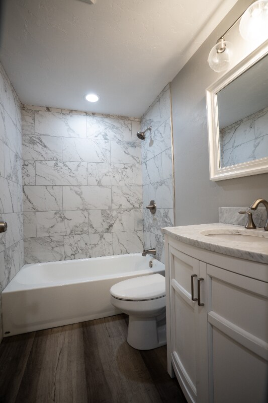 41 Riverside Rd S, Blackfoot, ID 83221 - photo 7