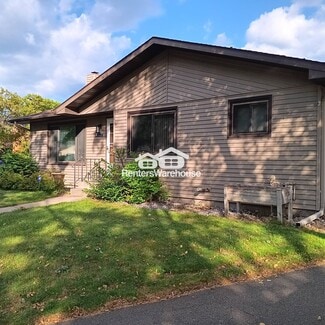 1426 24th Ave N, St. Cloud, MN 56303
