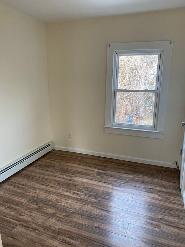 20 Amity St unit 1A, Paterson, NJ 07522 - photo 3