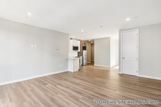 1970 Dorchester Ave Unit 502, Boston, MA 02124