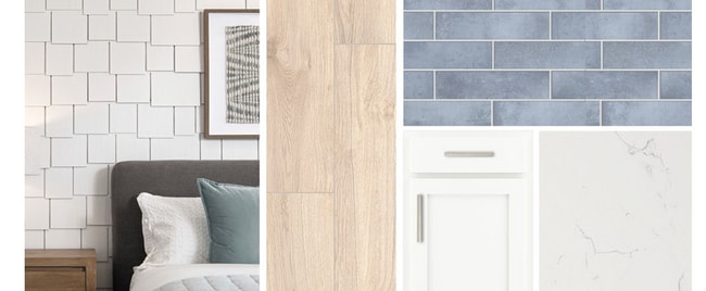 47664 W Moeller Rd, Maricopa, AZ 85139 - photo 3