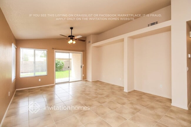 2751 E Terrace Ave, Gilbert, AZ 85234 - photo 3