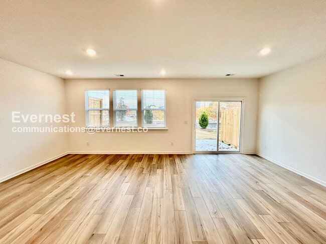 4283 Marsha St, Doraville, GA 30360 - photo 7