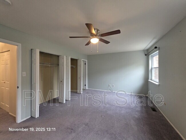 104 Chadd Rd, Newark, DE 19711 - photo 7