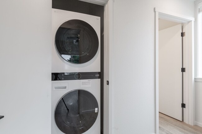 Sparrow Landing, Vancouver, WA 98682 - photo 5