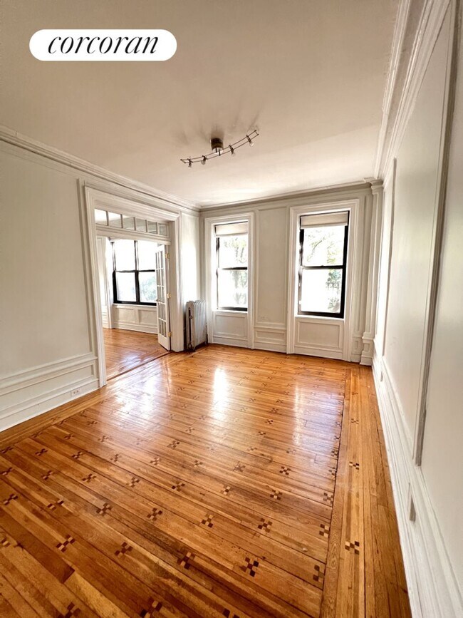 10 Prospect Park SW, Brooklyn, NY 11215