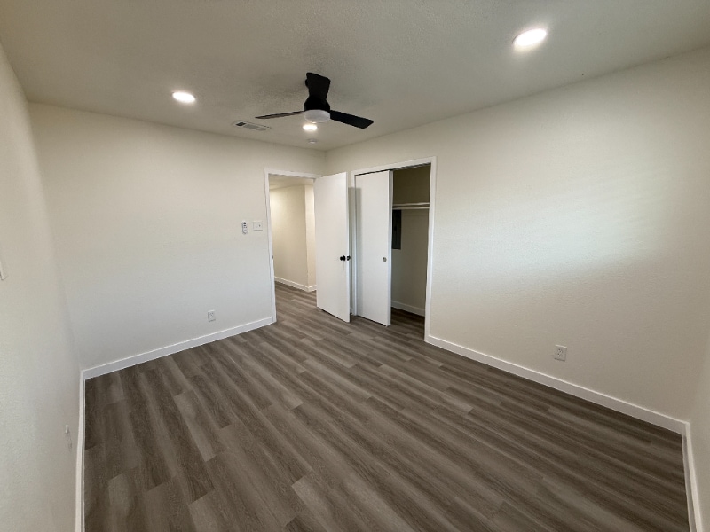 5221 Bonita Ave unit 207, Dallas, TX 75206 - photo 1