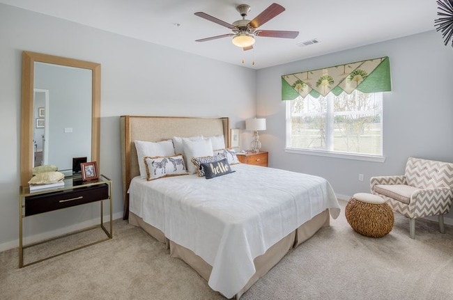 The Reserve at River Place, Lafayette, LA 70508 - photo 7