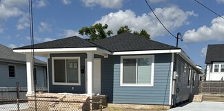 715 N Woodlawn Ave Unit 717, Metairie, LA 70001