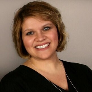 Anne Rhinehart