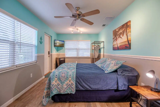 2721 Raeford Rd Unit 2, Orlando, FL 32806