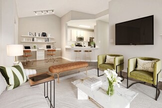 2399-2399 Glen Echo Rd, Herndon, VA 20171