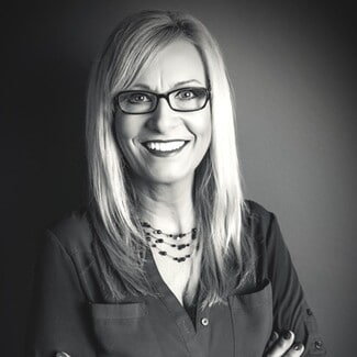 Teri Tesmer